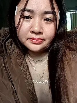 Bee-bgolden online show from 27, 11, 2025