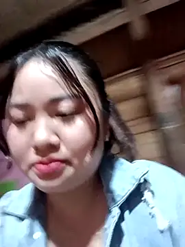 Bee-bgolden online show from 30, 11, 2025