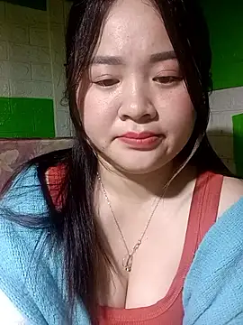 Bee-bgolden online show from 13, 12, 2025