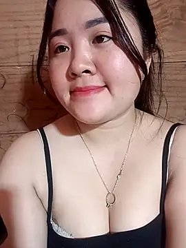 Bee-bgolden online show from 7, 1, 2026