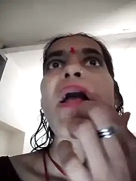 Snapshot of Asha_hot2 chatting on 28, 5, 2026 Asha hot2 online show from 28, 5, 2026