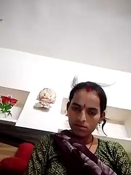 Snapshot of Asha_hot2 chatting on 29, 5, 2026 Asha hot2 online show from 29, 5, 2026
