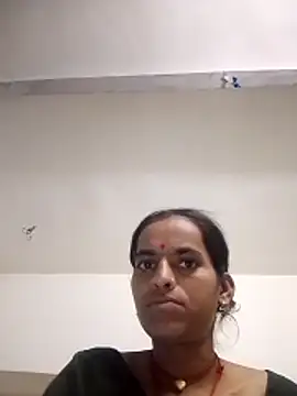 Snapshot of Asha_hot2 chatting on 12, 6, 2026 Asha hot2 online show from 12, 6, 2026