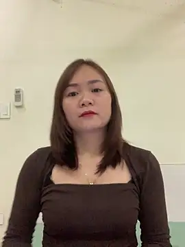 Bana-gibee online show from 14, 12, 2025