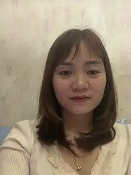 Bana-gibee online show from 8, 2, 2026