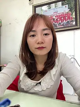 Bana-gibee online show from 12, 3, 2026