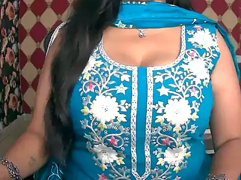 Yanshi55 online show from 20, 11, 2025