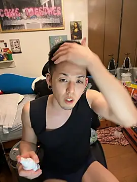 ippei0001 online show from 17, 11, 2025