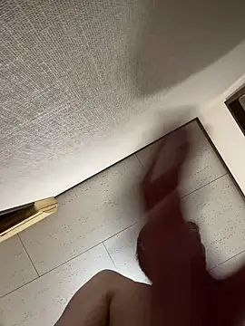 Snapshot of ippei0001 chatting on 31, 5, 2026 ippei0001 online show from 31, 5, 2026