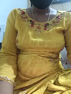 collagesonam online show from 25, 2, 2026