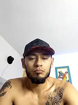 kmerlin online show from 12, 11, 2025