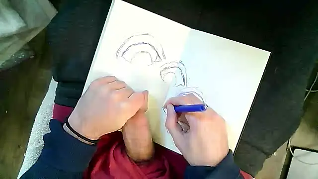 Snapshot of yonic_phallic chatting on 7, 11, 2025 yonic phallic online show from 7, 11, 2025