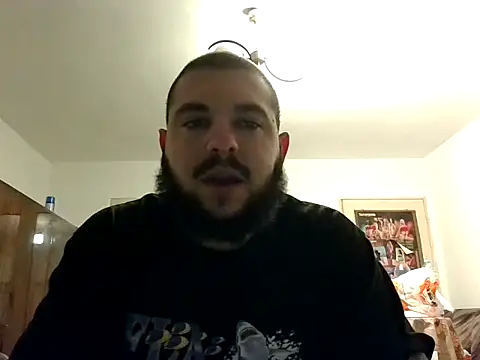 antistop14 online show from 9, 1, 2026