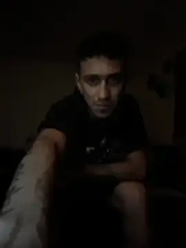 Snapshot of wadefrontier693 chatting on 4, 11, 2025 wadefrontier693 online show from 4, 11, 2025