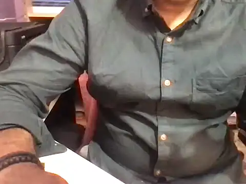 KingCobra 07 online show from 17, 3, 2026