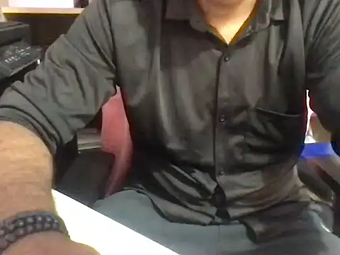 KingCobra 07 online show from 16, 4, 2026