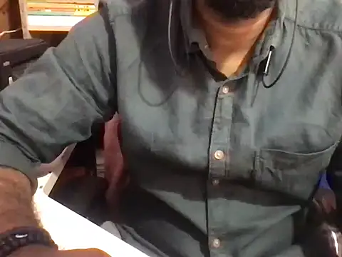 Snapshot of KingCobra_07 chatting on 26, 5, 2026 KingCobra 07 online show from 26, 5, 2026