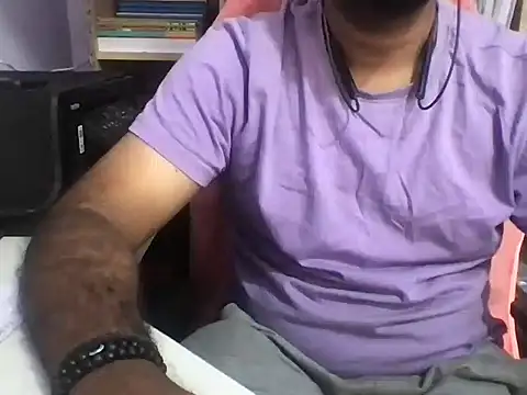 KingCobra 07 online show from 8, 7, 2026