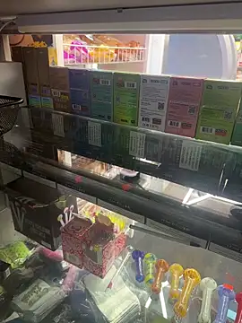 Snapshot of caramello-48888 chatting on 4, 11, 2025 caramello-48888 online show from 4, 11, 2025