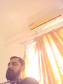 Snapshot of RubyEntity chatting on 9, 11, 2025 RubyEntity online show from 9, 11, 2025