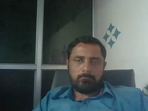 Snapshot of RubyEntity chatting on 10, 11, 2025 RubyEntity online show from 10, 11, 2025