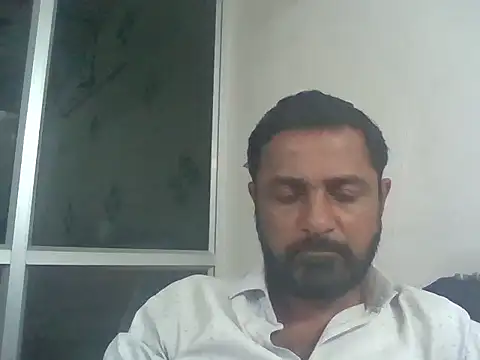 Snapshot of RubyEntity chatting on 11, 11, 2025 RubyEntity online show from 11, 11, 2025