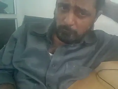 Snapshot of RubyEntity chatting on 12, 11, 2025 RubyEntity online show from 12, 11, 2025