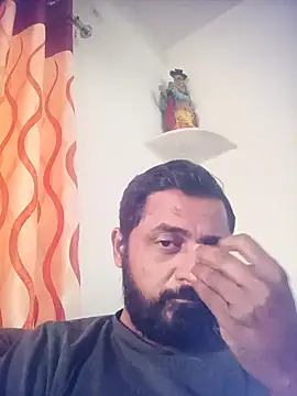 Snapshot of RubyEntity chatting on 15, 11, 2025 RubyEntity online show from 15, 11, 2025