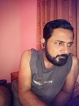 Snapshot of RubyEntity chatting on 15, 11, 2025 RubyEntity online show from 15, 11, 2025