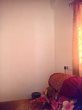 Snapshot of RubyEntity chatting on 16, 11, 2025 RubyEntity online show from 16, 11, 2025