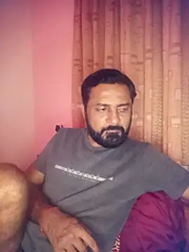 Snapshot of RubyEntity chatting on 16, 11, 2025 RubyEntity online show from 16, 11, 2025