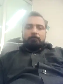 Snapshot of RubyEntity chatting on 20, 11, 2025 RubyEntity online show from 20, 11, 2025