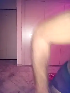 Snapshot of RubyEntity chatting on 20, 11, 2025 RubyEntity online show from 20, 11, 2025