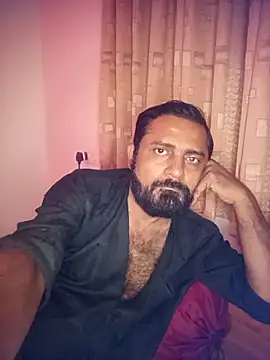 Snapshot of RubyEntity chatting on 22, 11, 2025 RubyEntity online show from 22, 11, 2025