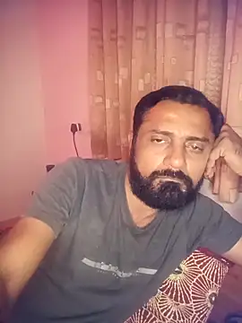 Snapshot of RubyEntity chatting on 25, 11, 2025 RubyEntity online show from 25, 11, 2025