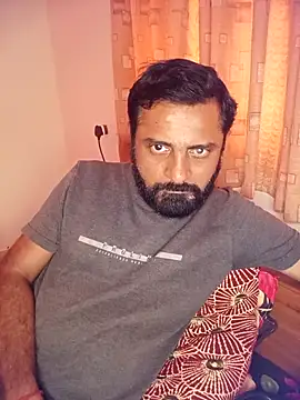 Snapshot of RubyEntity chatting on 27, 11, 2025 RubyEntity online show from 27, 11, 2025