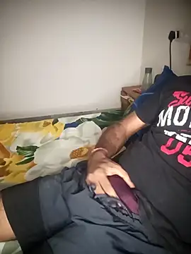 Snapshot of RubyEntity chatting on 16, 12, 2025 RubyEntity online show from 16, 12, 2025