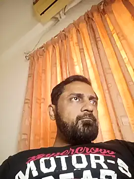 Snapshot of RubyEntity chatting on 17, 12, 2025 RubyEntity online show from 17, 12, 2025