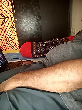 Snapshot of RubyEntity chatting on 8, 1, 2026 RubyEntity online show from 8, 1, 2026