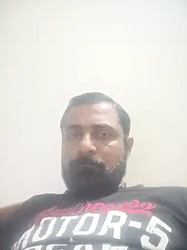 Snapshot of RubyEntity chatting on 26, 3, 2026 RubyEntity online show from 26, 3, 2026