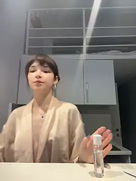 Lissssssa online show from 27, 2, 2026