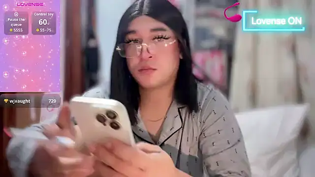 desirable miya online show from 21, 3, 2026