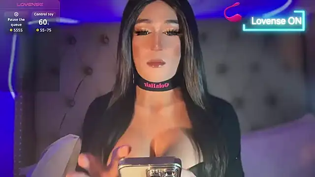 desirable miya online show from 31, 3, 2026