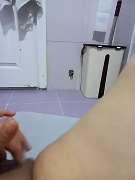 Mahsime online show from 14, 12, 2025