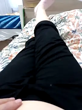 Mahsime online show from 16, 1, 2026