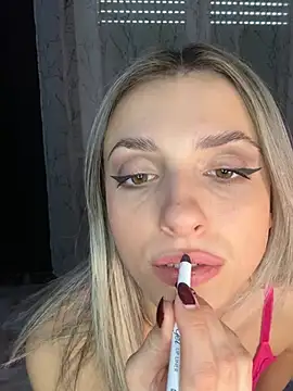 Bandy bandy online show from 14, 2, 2026