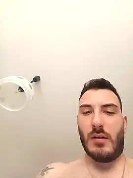 snncdgn online show from 4, 11, 2025