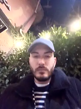 snncdgn online show from 14, 11, 2025