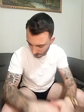 snncdgn online show from 21, 12, 2025