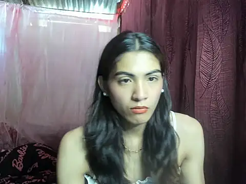 ursexykittykat xx online show from 17, 11, 2025